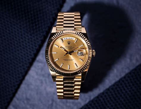 buying rolex retail|rolex watch where to buy.